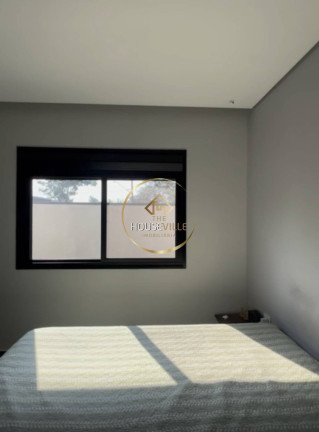 Imagem Casa de Condomínio com 4 Quartos à Venda, 215 m² em Condomínio Terras Do Vale - Caçapava