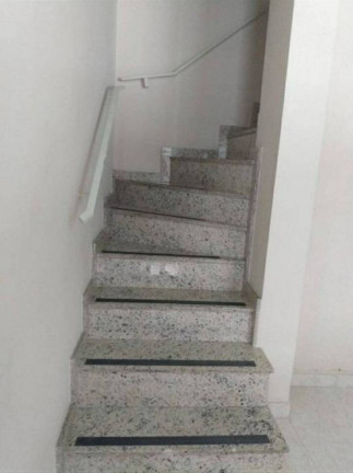 Imagem Casa com 2 Quartos à Venda, 98 m² em Jardim Bela Vista - Mogi Das Cruzes