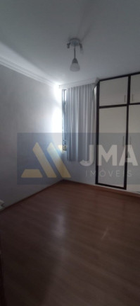 Imagem Apartamento com 3 Quartos à Venda, 100 m² em Ouro Preto - Belo Horizonte