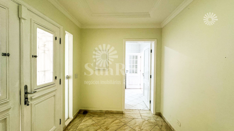 Imagem Casa com 4 Quartos para Alugar, 400 m² em Alpha Plus - Barueri Imagem Casa com 4 Quartos para Alugar, 400 m² em Alpha Plus - Barueri