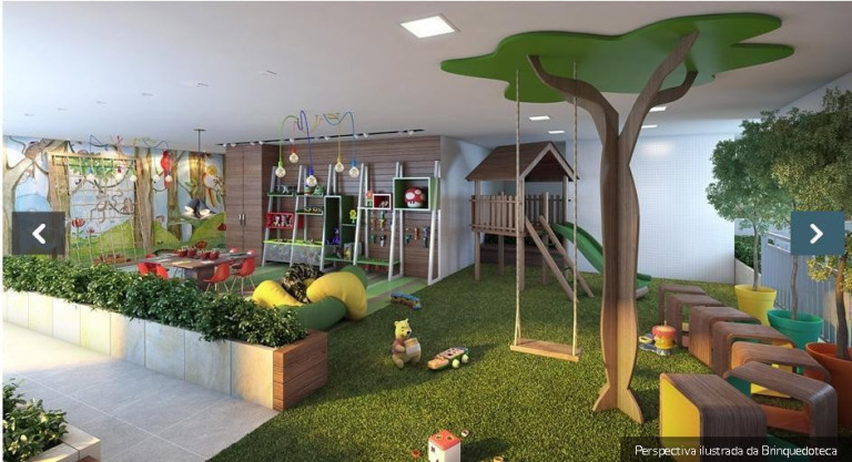 Imagem Apartamento com 2 Quartos à Venda, 79 m² em Recreio Dos Bandeirantes - Rio De Janeiro