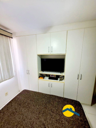 Imagem Apartamento com 2 Quartos à Venda, 60 m² em Maceió - Niterói Imagem Apartamento com 2 Quartos à Venda, 60 m² em Maceió - Niterói