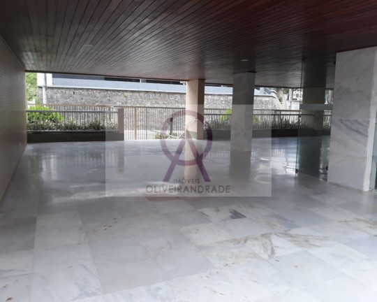 Imóvel com 3 Quartos à Venda,  em Jardim Apipema - Salvador