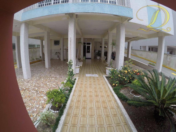 Imagem Apartamento com 2 Quartos à Venda, 55 m² em Aviação - Praia Grande