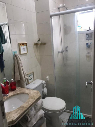 Imagem Apartamento com 2 Quartos à Venda, 149 m² em Vila Alzira - Santo André Imagem Apartamento com 2 Quartos à Venda, 149 m² em Vila Alzira - Santo André