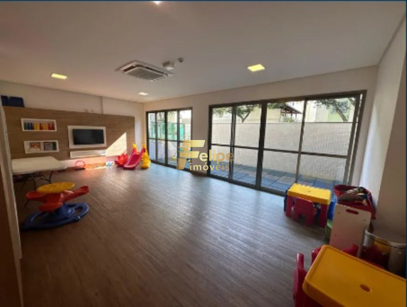 Imagem Imóvel com 2 Quartos à Venda, 70 m² em Jardim Da Penha - Vitória