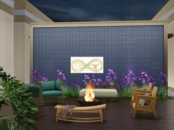 Imagem Terreno à Venda, 305 m² em Jardim Flamboyant - Paulínia Imagem Terreno à Venda, 305 m² em Jardim Flamboyant - Paulínia
