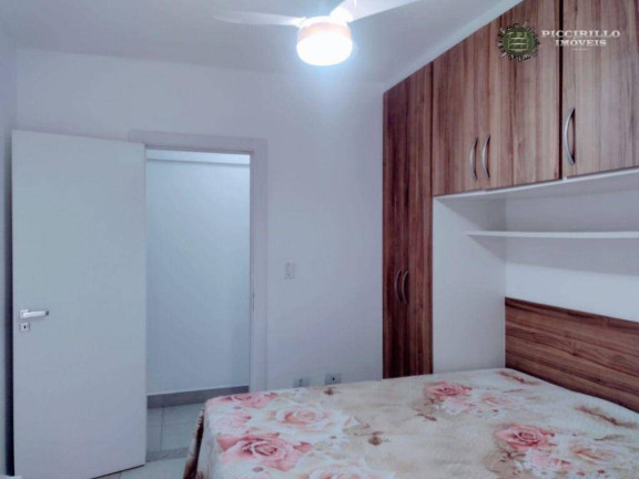 Imagem Apartamento com 3 Quartos à Venda, 115 m² em Canto Do Forte - Praia Grande Imagem Apartamento com 3 Quartos à Venda, 115 m² em Canto Do Forte - Praia Grande