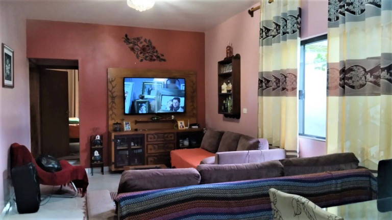 Imagem Casa com 3 Quartos à Venda, 250 m² em Porto Do Ribeira - Iguape Imagem Casa com 3 Quartos à Venda, 250 m² em Porto Do Ribeira - Iguape