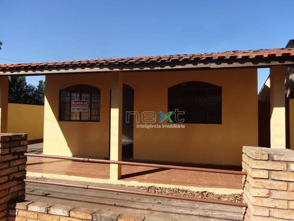 Imagem Terreno à Venda, 904 m² em Vila Olinda - Campo Grande Imagem Terreno à Venda, 904 m² em Vila Olinda - Campo Grande