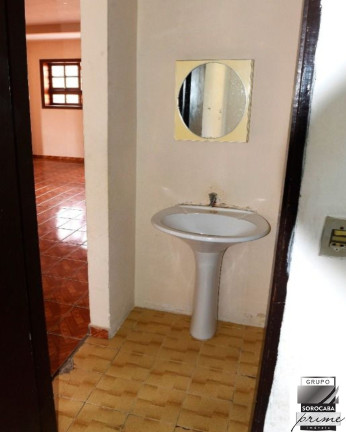Imagem Casa com 3 Quartos à Venda, 212 m² em Jardim Maria Eugênia - Sorocaba