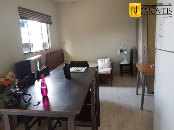 Imagem Casa com 4 Quartos à Venda, 2.200 m² em Baixo Grande - São Pedro Da Aldeia Imagem Casa com 4 Quartos à Venda, 2.200 m² em Baixo Grande - São Pedro Da Aldeia