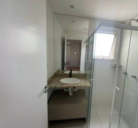 Imagem Apartamento com 2 Quartos à Venda, 78 m² em Parque Campolim - Sorocaba