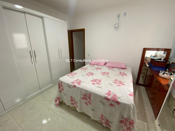 Imagem Casa com 3 Quartos à Venda, 142 m² em Aqui Se Vive - Indaiatuba