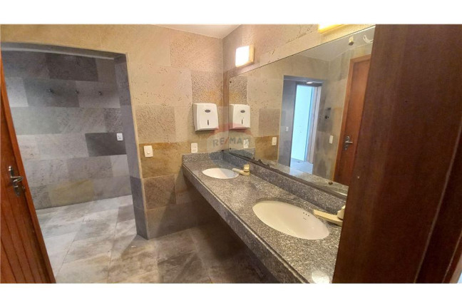 Imagem Casa com 5 Quartos para Alugar, 1.070 m² em Cidade Jardim - São Paulo Imagem Casa com 5 Quartos para Alugar, 1.070 m² em Cidade Jardim - São Paulo
