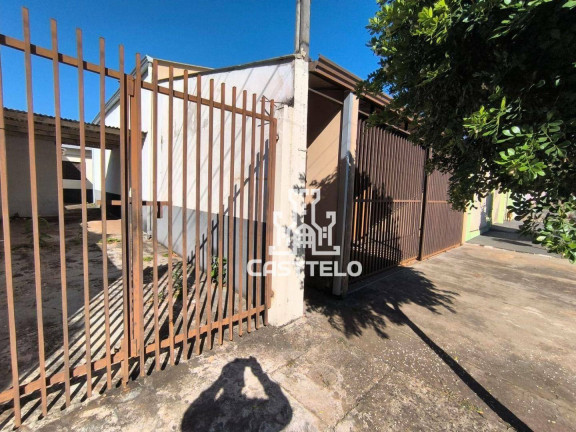 Imagem Casa com 1 Quarto à Venda, 100 m² em Conjunto Cafezal 1 - Londrina Imagem Casa com 1 Quarto à Venda, 100 m² em Conjunto Cafezal 1 - Londrina