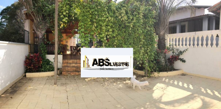 Imagem Casa com 6 Quartos à Venda, 4 m² em São Gonçalo - Taubaté Imagem Casa com 6 Quartos à Venda, 4 m² em São Gonçalo - Taubaté