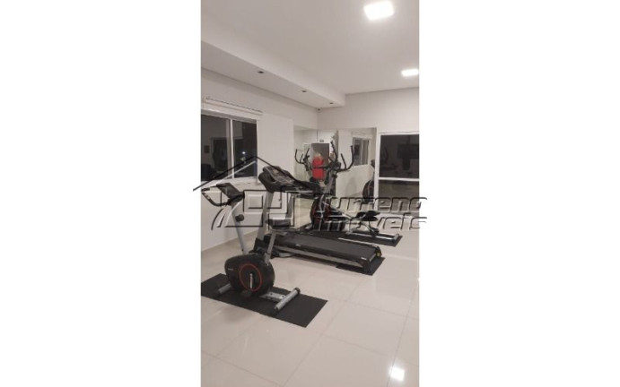 Imagem Apartamento com 2 Quartos à Venda, 62 m² em Parque Industrial - São José Dos Campos Imagem Apartamento com 2 Quartos à Venda, 62 m² em Parque Industrial - São José Dos Campos