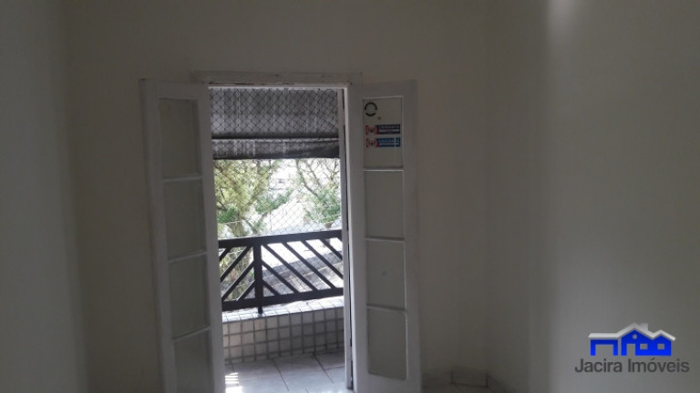 Imagem Apartamento com 2 Quartos à Venda, 68 m² em Embaré - Santos
