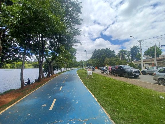 Imagem Casa com 4 Quartos à Venda, 250 m² em Jardim M Da Gloria - Araçoiaba Da Serra Imagem Casa com 4 Quartos à Venda, 250 m² em Jardim M Da Gloria - Araçoiaba Da Serra