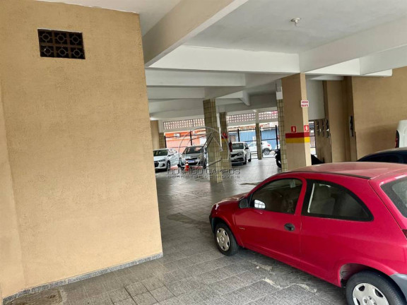 Imagem Apartamento com 1 Quarto à Venda, 66 m² em Tupi - Praia Grande Imagem Apartamento com 1 Quarto à Venda, 66 m² em Tupi - Praia Grande