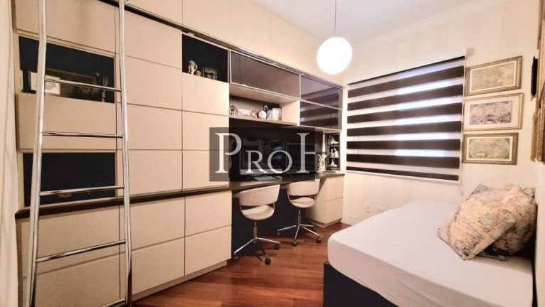 Imagem Apartamento com 3 Quartos à Venda, 102 m² em Baeta Neves - São Bernardo Do Campo Imagem Apartamento com 3 Quartos à Venda, 102 m² em Baeta Neves - São Bernardo Do Campo