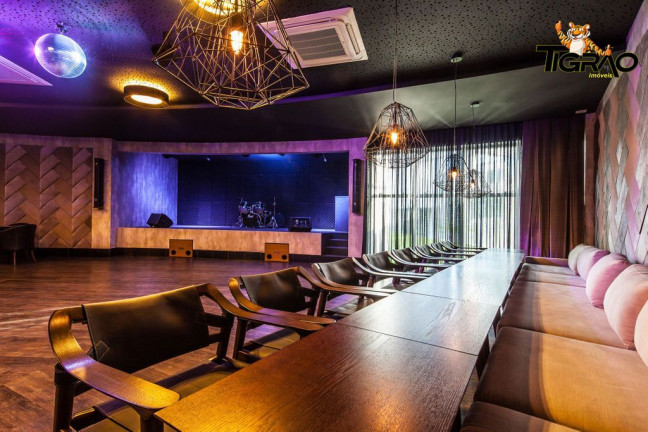 Imagem Apartamento com 4 Quartos à Venda, 268 m² em Balneário Santa Clara - Itajaí Imagem Apartamento com 4 Quartos à Venda, 268 m² em Balneário Santa Clara - Itajaí
