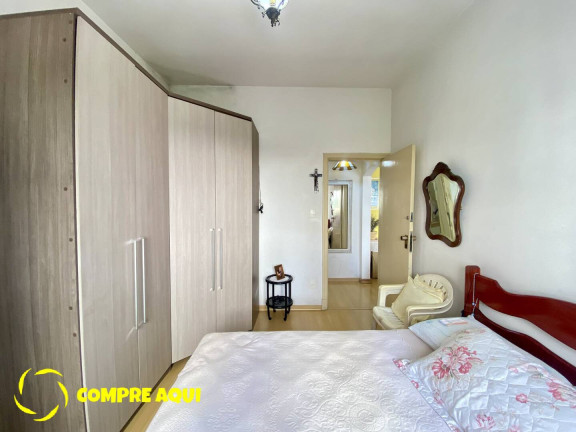 Imagem Apartamento com 1 Quarto à Venda, 68 m² em Barra Funda - São Paulo Imagem Apartamento com 1 Quarto à Venda, 68 m² em Barra Funda - São Paulo