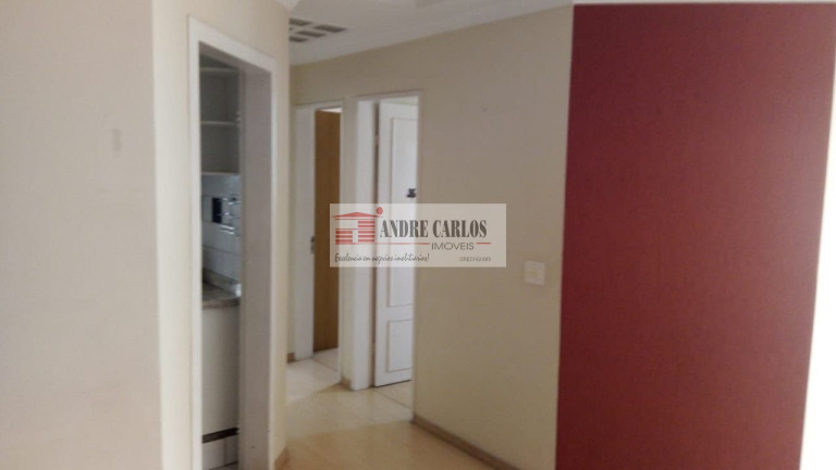 Imagem Apartamento com 2 Quartos à Venda, 57 m² em Piratininga - Osasco Imagem Apartamento com 2 Quartos à Venda, 57 m² em Piratininga - Osasco