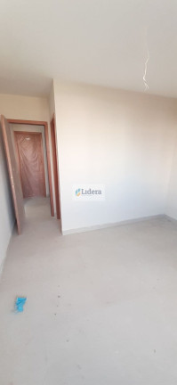 Imagem Apartamento com 2 Quartos à Venda, 59 m² em Intermares - Cabedelo