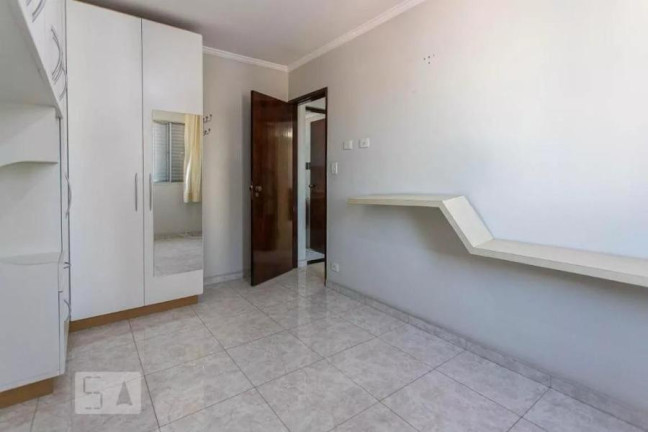 Imagem Apartamento com 2 Quartos à Venda, 70 m² em Vila Gomes Cardim - São Paulo