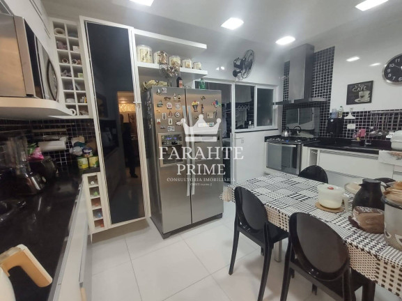 Imagem Apartamento com 3 Quartos à Venda, 116 m² em Itararé - São Vicente Imagem Apartamento com 3 Quartos à Venda, 116 m² em Itararé - São Vicente