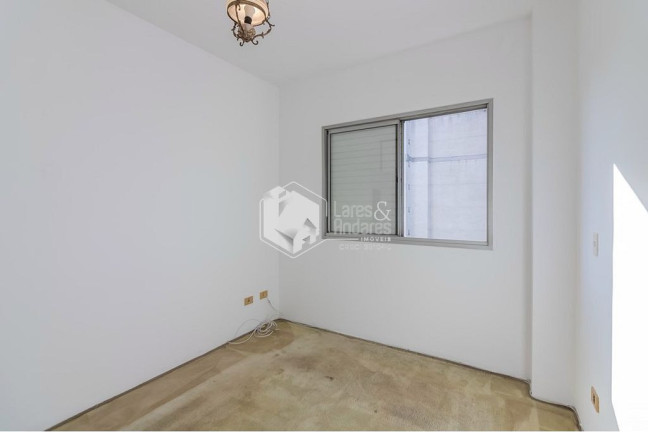Imagem Apartamento com 2 Quartos à Venda, 88 m² em Itaim Bibi - São Paulo