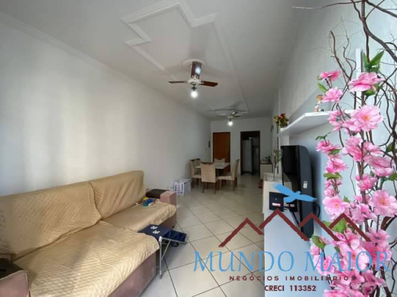 Imagem Apartamento com 2 Quartos à Venda, 83 m² em Ocian - Praia Grande Imagem Apartamento com 2 Quartos à Venda, 83 m² em Ocian - Praia Grande