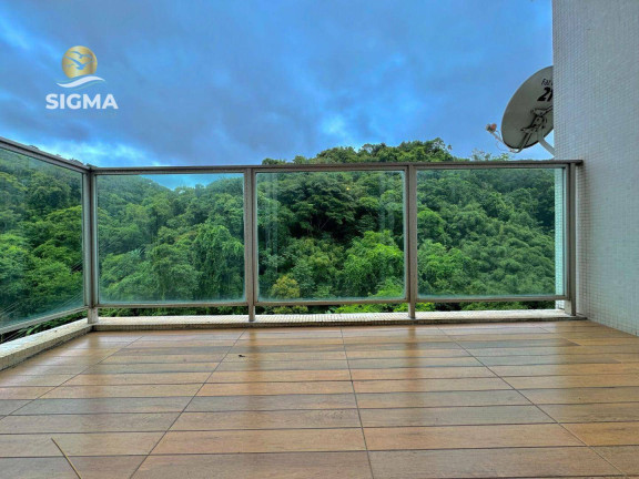 Imagem Apartamento com 3 Quartos à Venda, 90 m² em Pitangueiras - Guarujá Imagem Apartamento com 3 Quartos à Venda, 90 m² em Pitangueiras - Guarujá