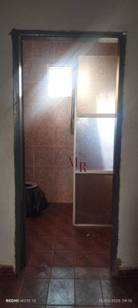 Imagem Casa com 3 Quartos à Venda, 147 m² em Patrimônio Velho - Votuporanga