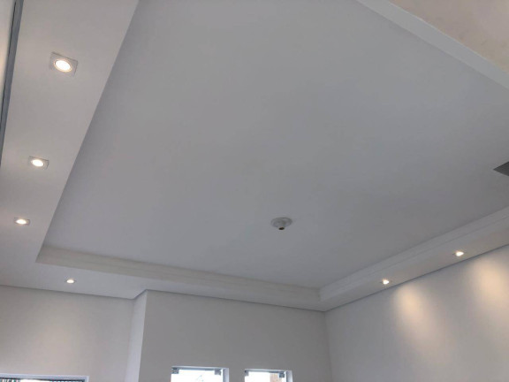 Imagem Casa com 2 Quartos à Venda, 69 m² em Jardim Wanel Ville Iv - Sorocaba