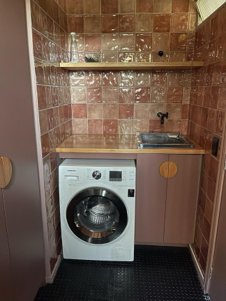 Imagem Apartamento com 2 Quartos à Venda, 137 m² em Alto Da Glória - Curitiba