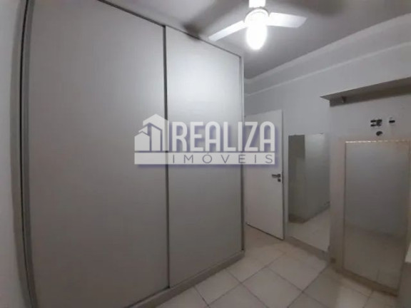 Imagem Apartamento com 3 Quartos à Venda, 110 m² em Conjunto Frei Eugênio - Uberaba Imagem Apartamento com 3 Quartos à Venda, 110 m² em Conjunto Frei Eugênio - Uberaba
