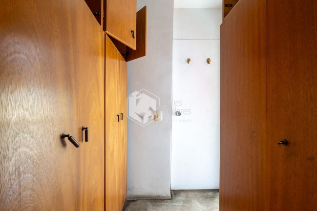 Imagem Apartamento com 2 Quartos à Venda, 96 m² em Santo Amaro - São Paulo Imagem Apartamento com 2 Quartos à Venda, 96 m² em Santo Amaro - São Paulo