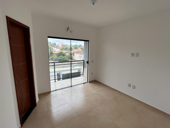 Imagem Casa com 2 Quartos à Venda, 62 m² em Jardim Atlântico Central (itaipuaçu) - Maricá Imagem Casa com 2 Quartos à Venda, 62 m² em Jardim Atlântico Central (itaipuaçu) - Maricá