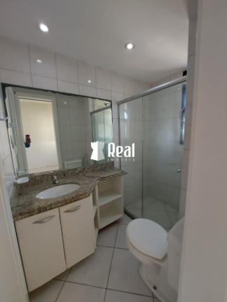 Imagem Apartamento com 4 Quartos para Alugar, 164 m² em Horto Florestal - Salvador Imagem Apartamento com 4 Quartos para Alugar, 164 m² em Horto Florestal - Salvador