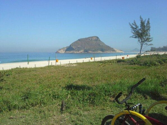 Imagem Casa com 4 Quartos à Venda, 622 m² em Recreio Dos Bandeirantes - Rio De Janeiro