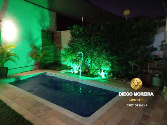 Imagem Casa com 3 Quartos à Venda, 164 m² em Jardim Paulista - Atibaia Imagem Casa com 3 Quartos à Venda, 164 m² em Jardim Paulista - Atibaia