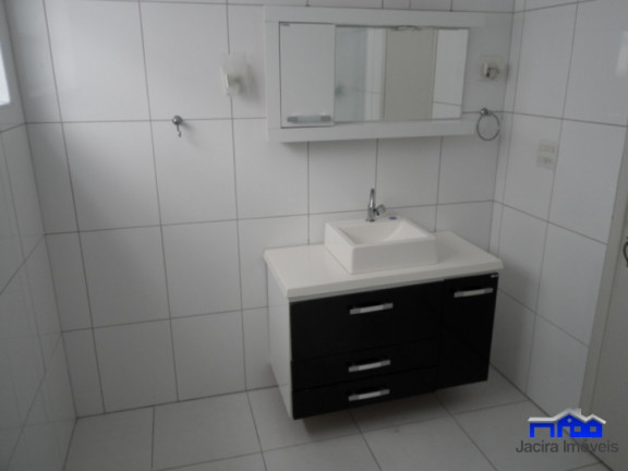 Imagem Apartamento com 2 Quartos à Venda, 95 m² em Boqueirão - Santos Imagem Apartamento com 2 Quartos à Venda, 95 m² em Boqueirão - Santos