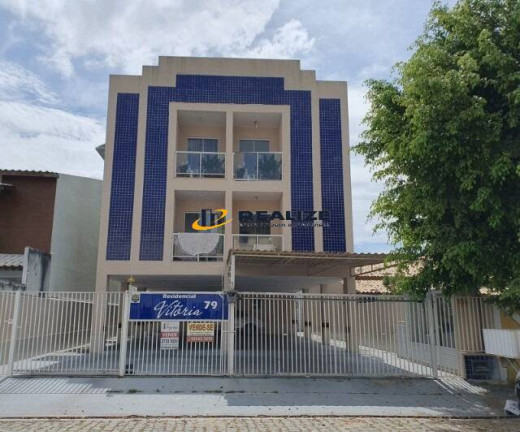 Imagem Apartamento com 2 Quartos à Venda, 72 m² em Alphaville - Campos Dos Goytacazes Imagem Apartamento com 2 Quartos à Venda, 72 m² em Alphaville - Campos Dos Goytacazes