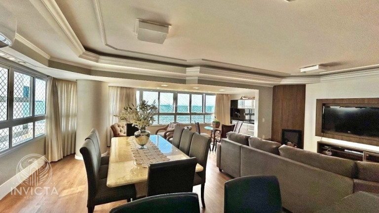 Imagem Apartamento com 3 Quartos à Venda, 175 m² em Barra Sul - Balneário Camboriú Imagem Apartamento com 3 Quartos à Venda, 175 m² em Barra Sul - Balneário Camboriú