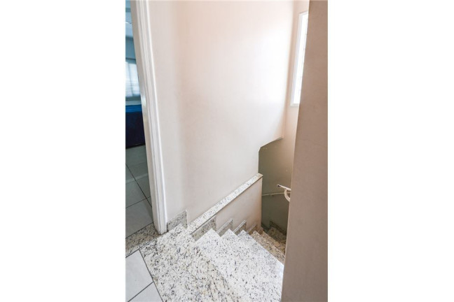 Imagem Casa com 3 Quartos à Venda, 200 m² em Indianópolis - São Paulo Imagem Casa com 3 Quartos à Venda, 200 m² em Indianópolis - São Paulo