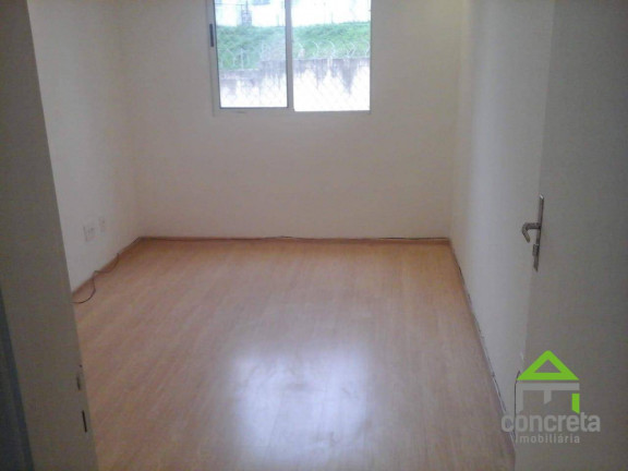 Imagem Apartamento com 2 Quartos à Venda, 44 m² em Jardim Petrópolis - Cotia Imagem Apartamento com 2 Quartos à Venda, 44 m² em Jardim Petrópolis - Cotia
