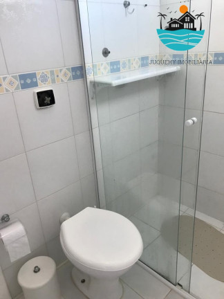 Imagem Imóvel com 4 Quartos à Venda, 130 m² em Juquehy - São Sebastião Imagem Imóvel com 4 Quartos à Venda, 130 m² em Juquehy - São Sebastião